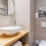 Parisconciergerie - 1br With Ac Apartment