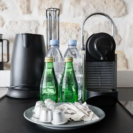 Parisconciergerie - 1br With Ac Apartment